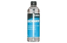 Carline Benzin aditiv 500 ml